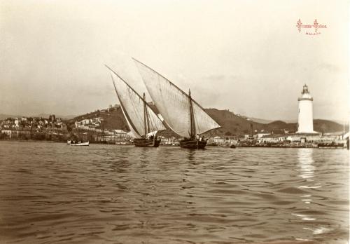 Foto de Vicente Tolosa